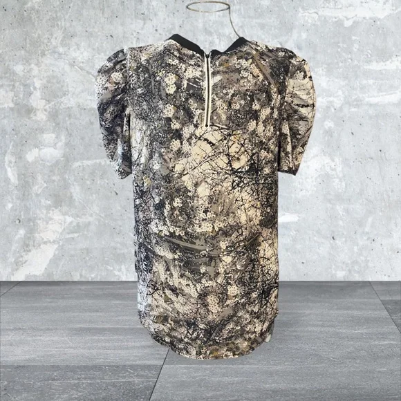 Next Ladies Top - Picture 7 of 7